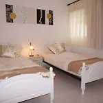 Paraiso Blanco