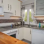 بيت للعطل Paraiso Blanco