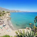Paraiso Blanco Nerja