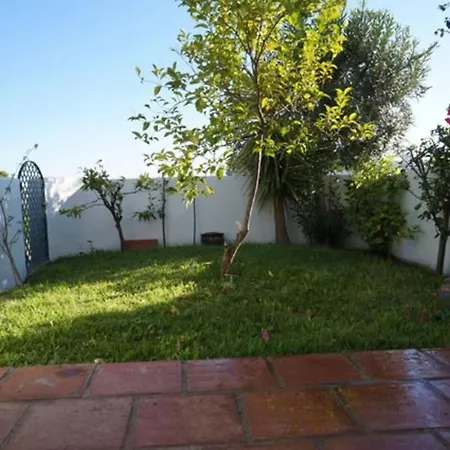 Paraiso Blanco *