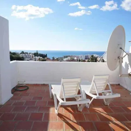 Paraiso Blanco *