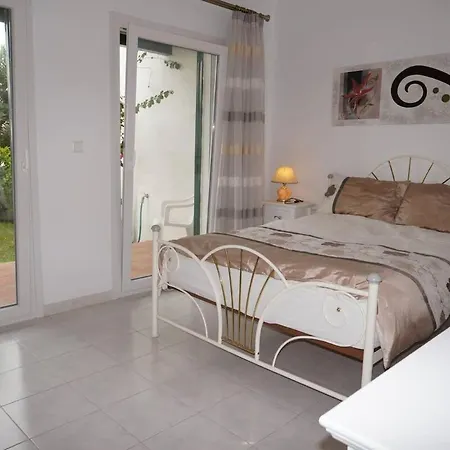 Paraiso Blanco * Nerja